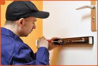 Cincinnati Neighborhood Locksmith Cincinnati, OH 513-642-8027