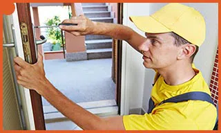 Cincinnati Neighborhood Locksmith Cincinnati, OH 513-642-8027