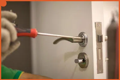 Cincinnati Neighborhood Locksmith Cincinnati, OH 513-642-8027 Cincinnati Neighborhood Locksmith Cincinnati, OH 513-642-8027