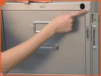 Cincinnati Neighborhood Locksmith Cincinnati, OH 513-642-8027