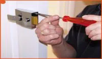 Cincinnati Neighborhood Locksmith Cincinnati, OH 513-642-8027