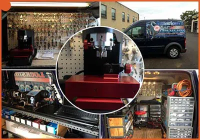 Cincinnati Neighborhood Locksmith Cincinnati, OH 513-642-8027 Cincinnati Neighborhood Locksmith Cincinnati, OH 513-642-8027