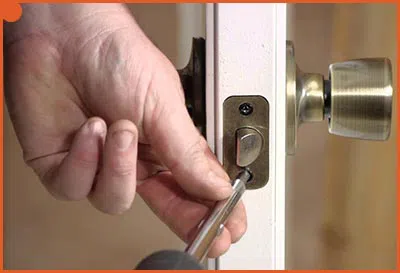 Cincinnati Neighborhood Locksmith Cincinnati, OH 513-642-8027 Cincinnati Neighborhood Locksmith Cincinnati, OH 513-642-8027