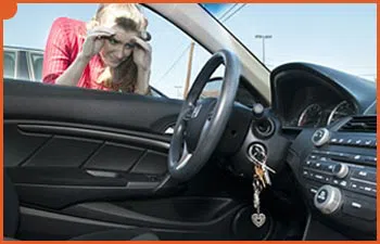 Cincinnati Neighborhood Locksmith Cincinnati, OH 513-642-8027 Cincinnati Neighborhood Locksmith Cincinnati, OH 513-642-8027