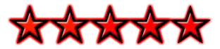 Cincinnati Neighborhood Locksmith, Cincinnati, OH 513-642-8027 - 5-Star