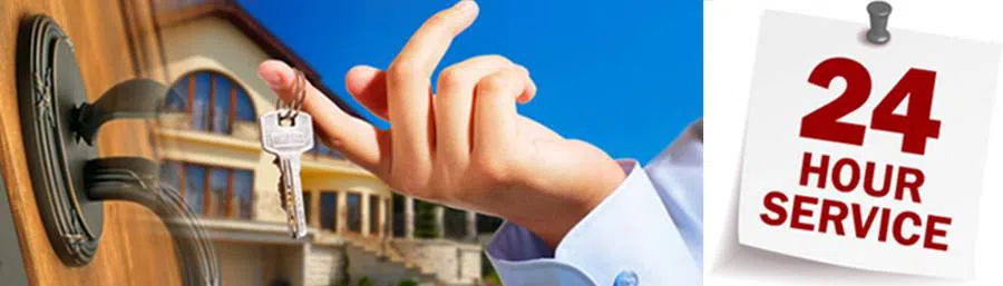 Cincinnati Neighborhood Locksmith, Cincinnati, OH 513-642-8027 Cincinnati Neighborhood Locksmith, Cincinnati, OH 513-642-8027 - Emergency-content-Image