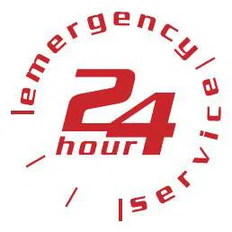 Cincinnati Neighborhood Locksmith, Cincinnati, OH 513-642-8027 Cincinnati Neighborhood Locksmith, Cincinnati, OH 513-642-8027 - Emergency-locksmith