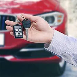 Cincinnati Neighborhood Locksmith, Cincinnati, OH 513-642-8027 - automotive-sidebar-image