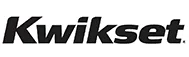 logo-image - brand-logo-4