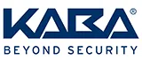 logo-image - brand-logo-8
