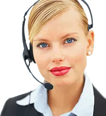 Cincinnati Neighborhood Locksmith, Cincinnati, OH 513-642-8027 Cincinnati Neighborhood Locksmith, Cincinnati, OH 513-642-8027