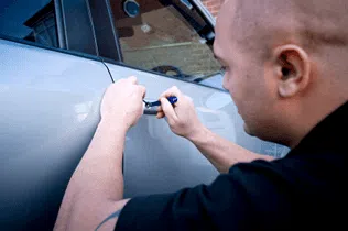 Cincinnati Neighborhood Locksmith, Cincinnati, OH 513-642-8027 Cincinnati Neighborhood Locksmith, Cincinnati, OH 513-642-8027 - carlocks