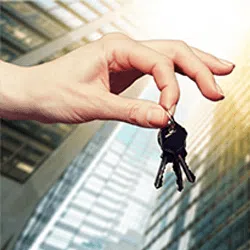 Cincinnati Neighborhood Locksmith, Cincinnati, OH 513-642-8027 - commercial