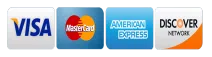 Cincinnati Neighborhood Locksmith, Cincinnati, OH 513-642-8027 - credit-cards