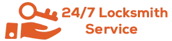 Cincinnati Neighborhood Locksmith