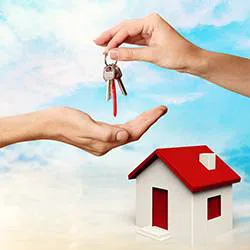 Cincinnati Neighborhood Locksmith, Cincinnati, OH 513-642-8027 - residential-sidebar-image