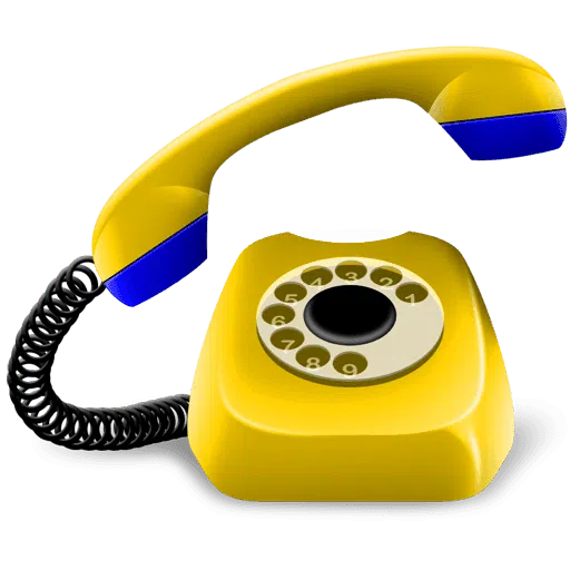 Cincinnati Neighborhood Locksmith, Cincinnati, OH 513-642-8027